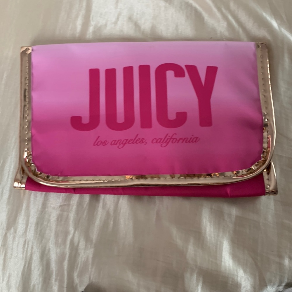 Juicy Couture Bag